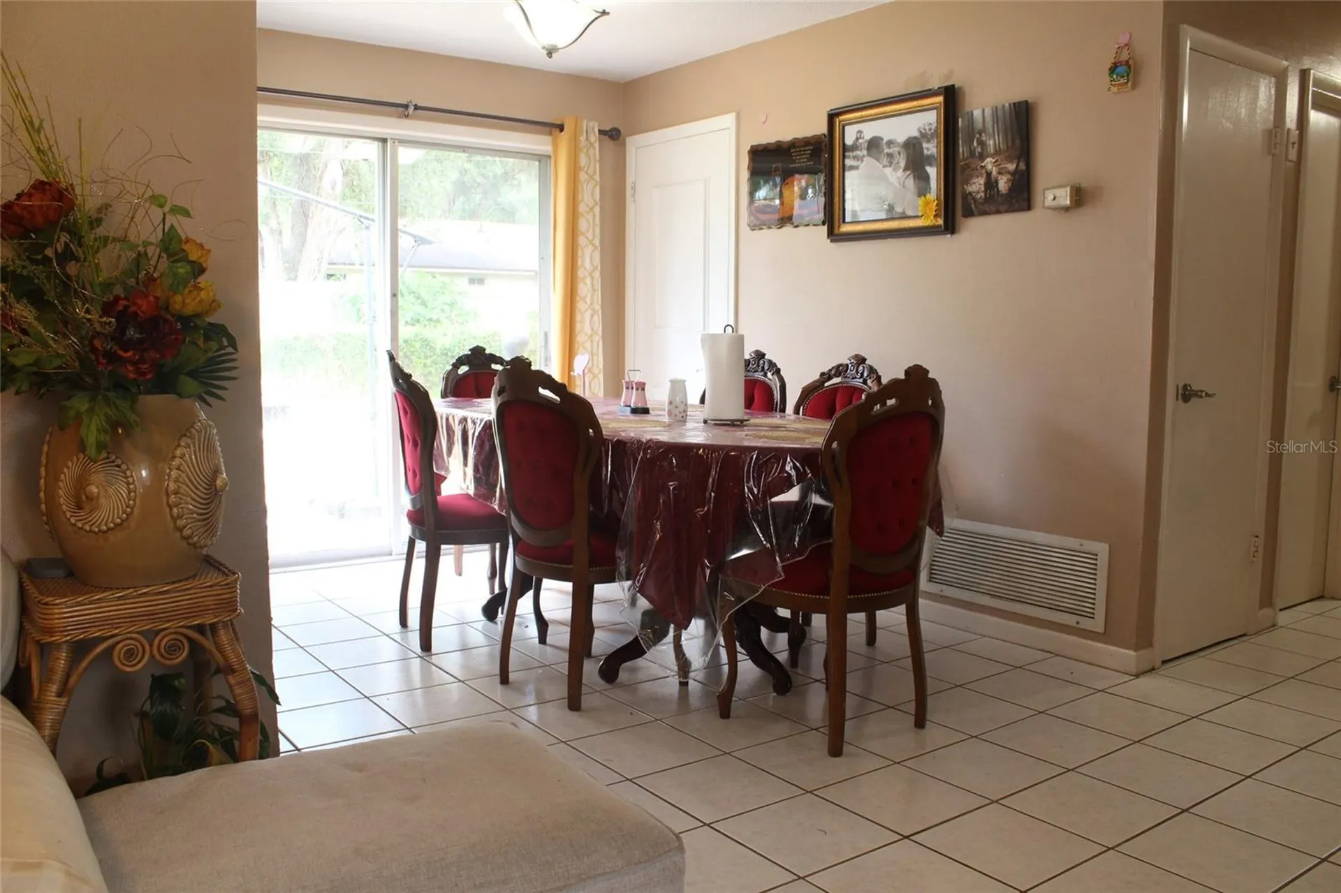 5705 SE 2nd Street Ocala FL 34480