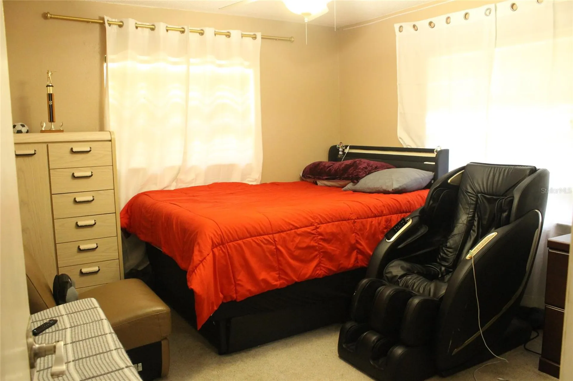 5705 SE 2nd Street Ocala FL 34480