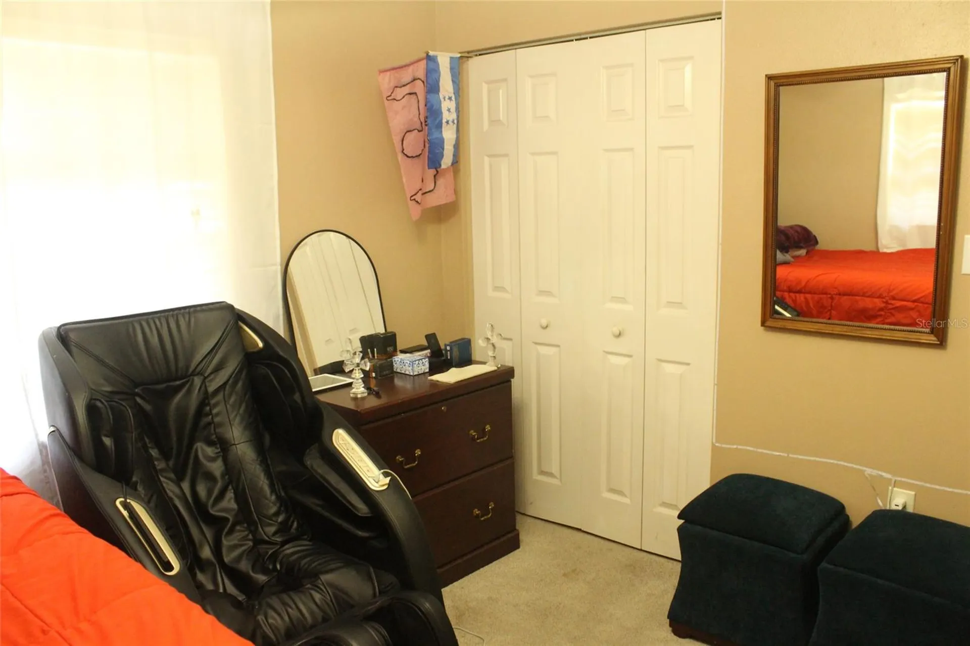 5705 SE 2nd Street Ocala FL 34480
