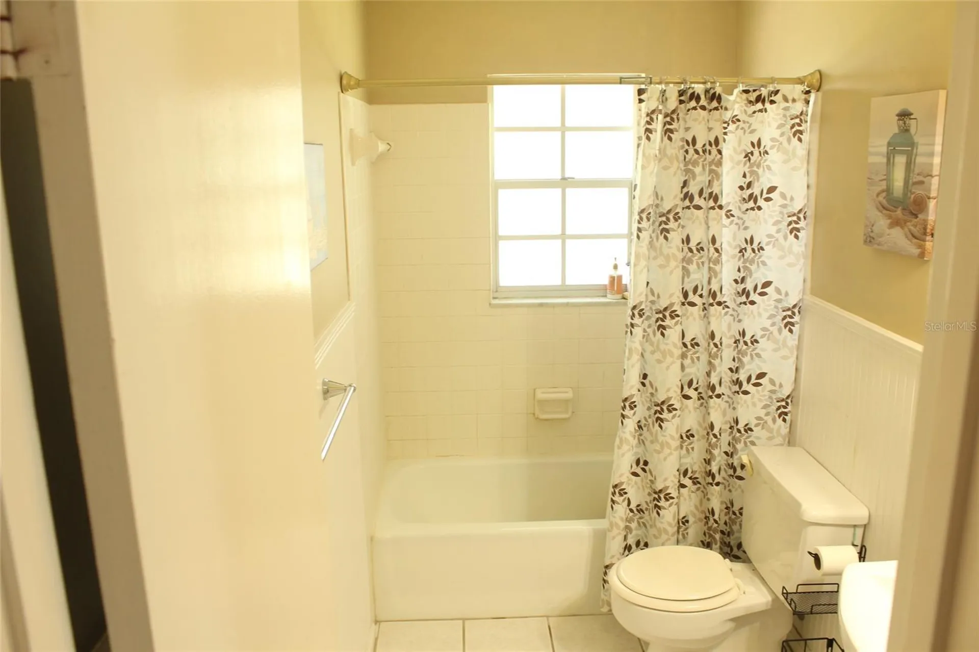 5705 SE 2nd Street Ocala FL 34480