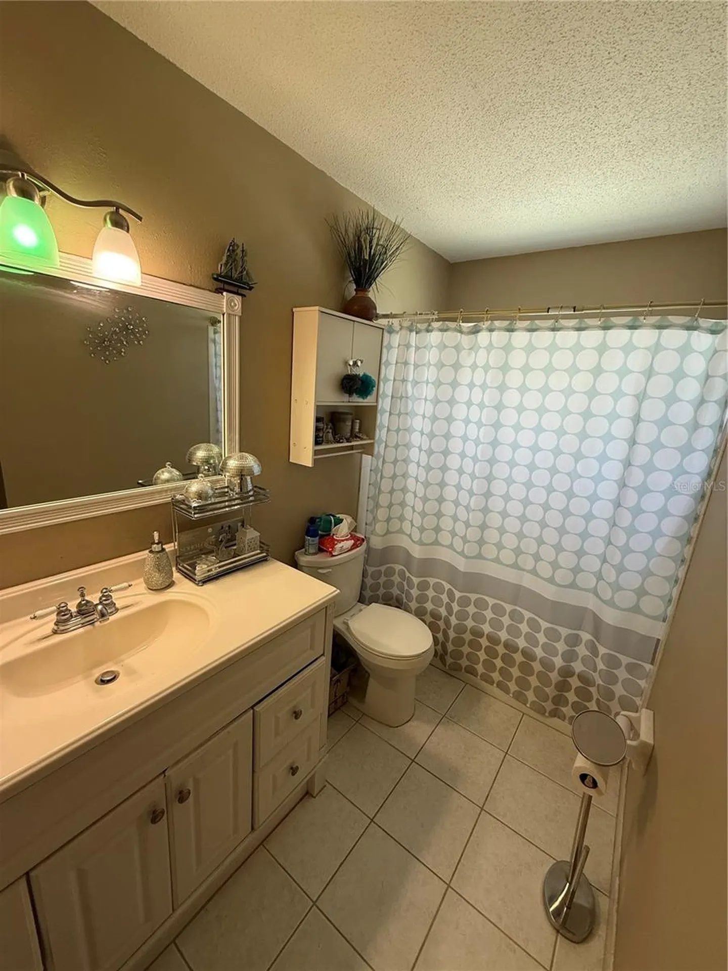 5705 SE 2nd Street Ocala FL 34480