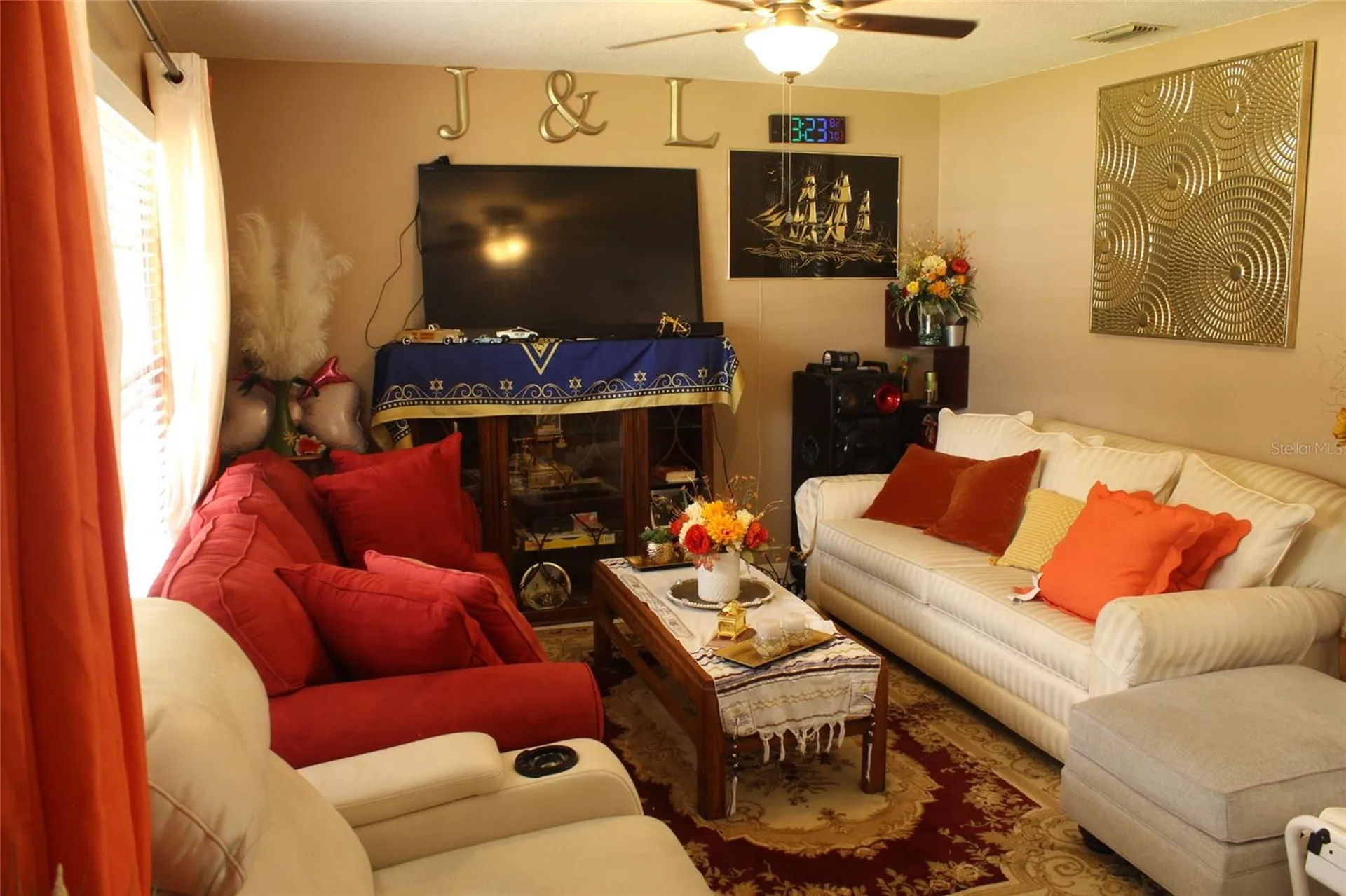 5705 SE 2nd Street Ocala FL 34480