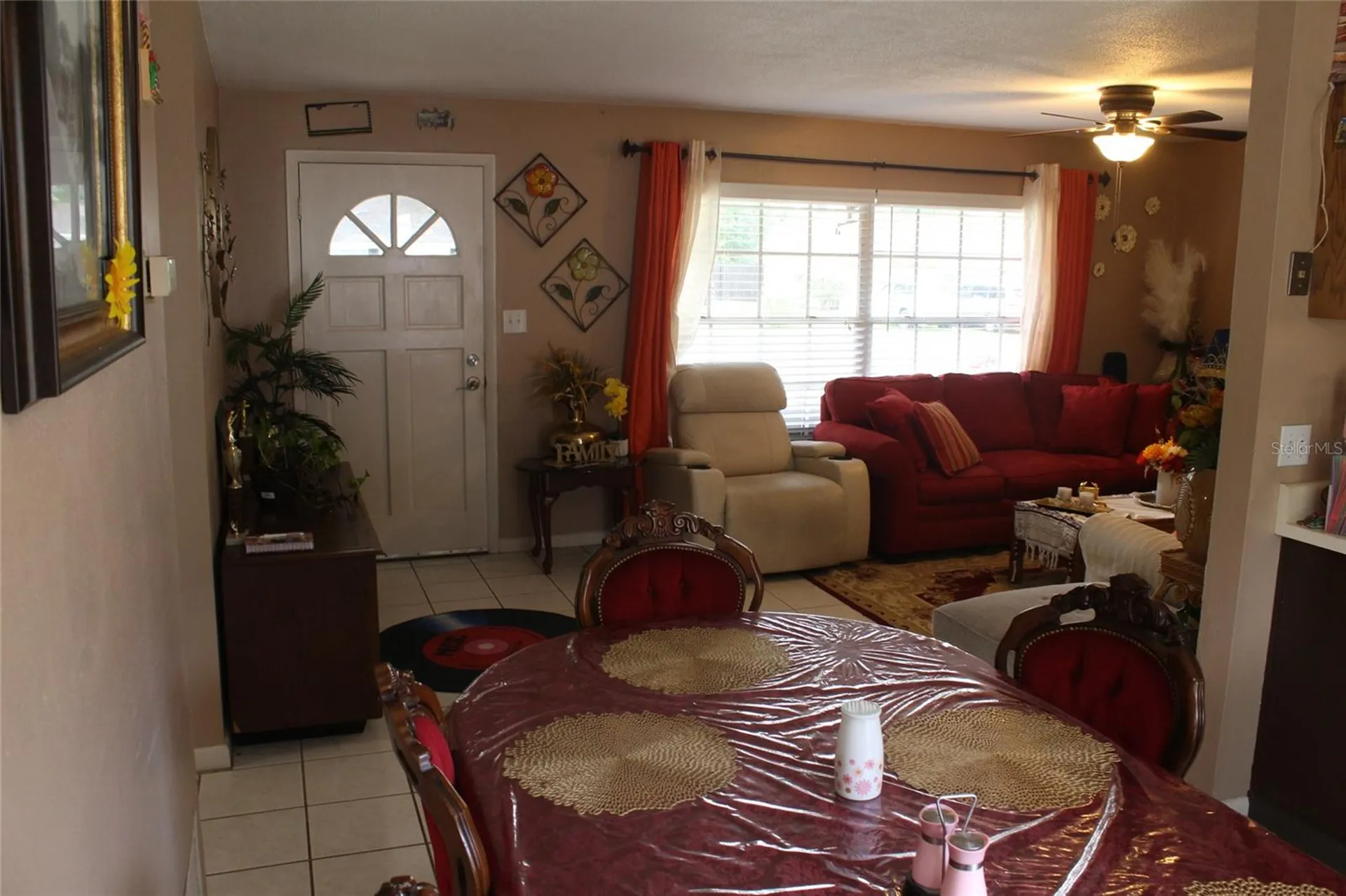 5705 SE 2nd Street Ocala FL 34480