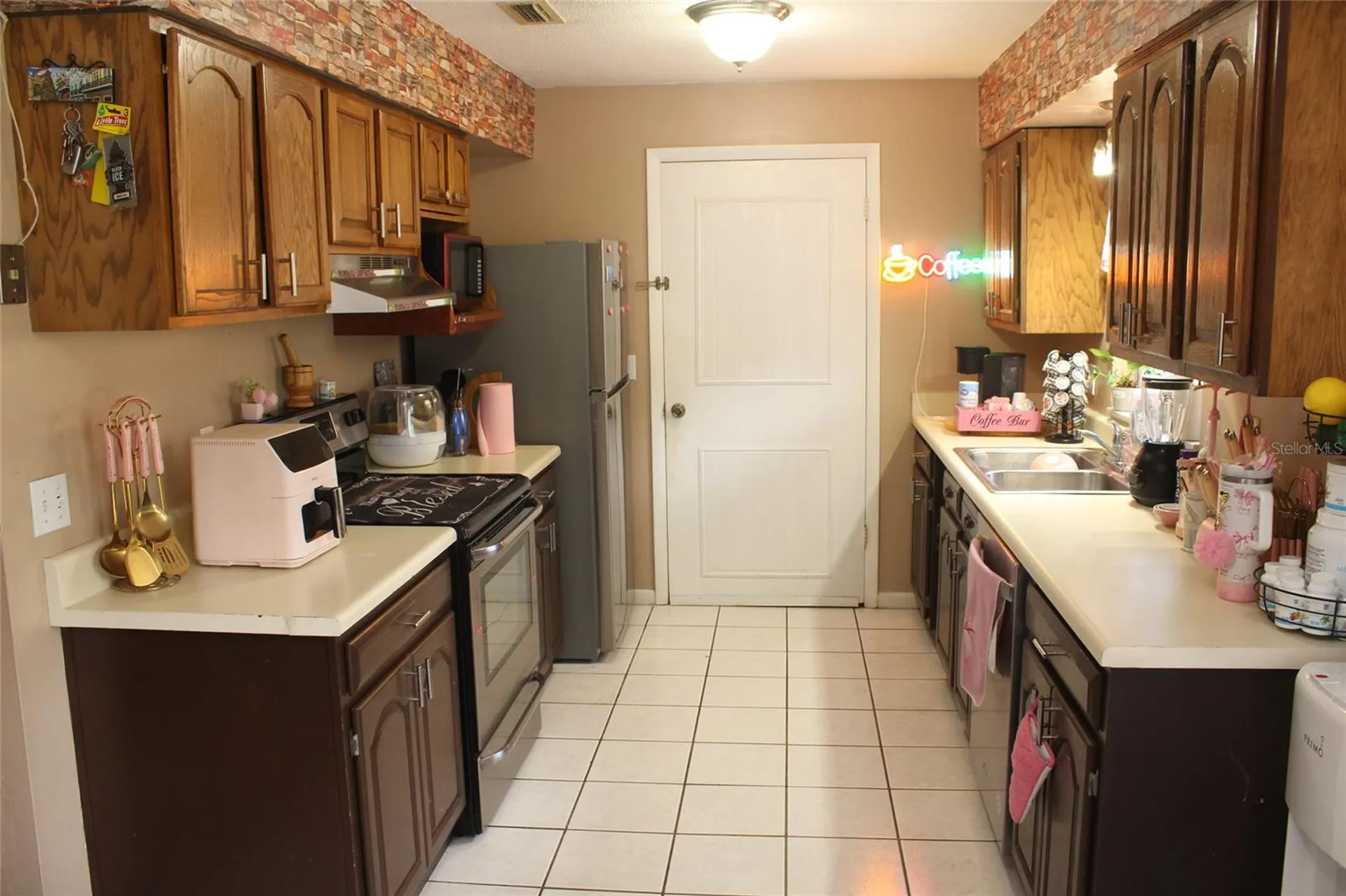 5705 SE 2nd Street Ocala FL 34480