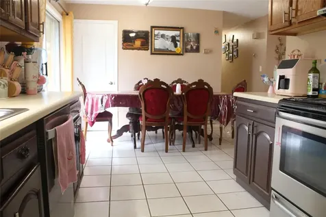 5705 SE 2nd Street Ocala FL 34480