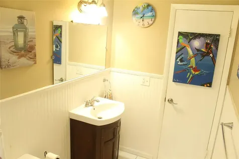 5705 SE 2nd Street Ocala FL 34480