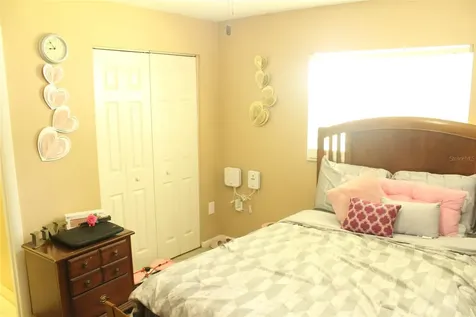 5705 SE 2nd Street Ocala FL 34480
