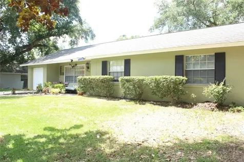5705 SE 2nd Street Ocala FL 34480