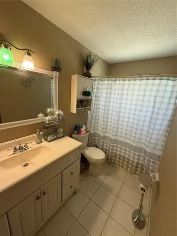 5705 SE 2nd Street Ocala FL 34480