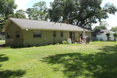 5705 SE 2nd Street Ocala FL 34480