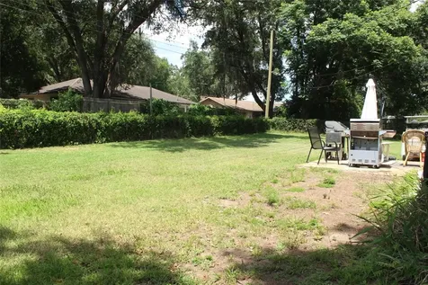 5705 SE 2nd Street Ocala FL 34480