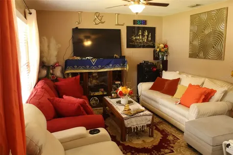 5705 SE 2nd Street Ocala FL 34480