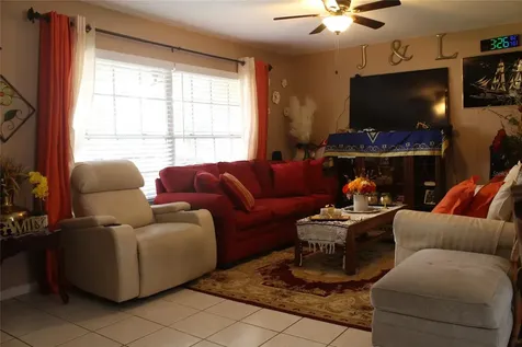 5705 SE 2nd Street Ocala FL 34480