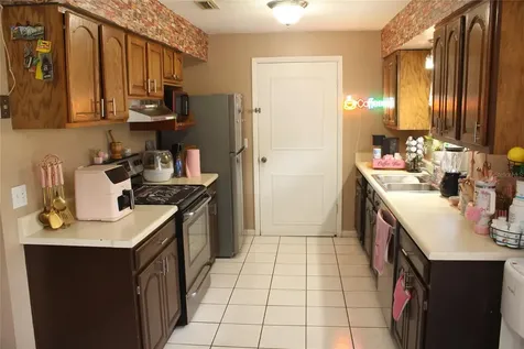 5705 SE 2nd Street Ocala FL 34480