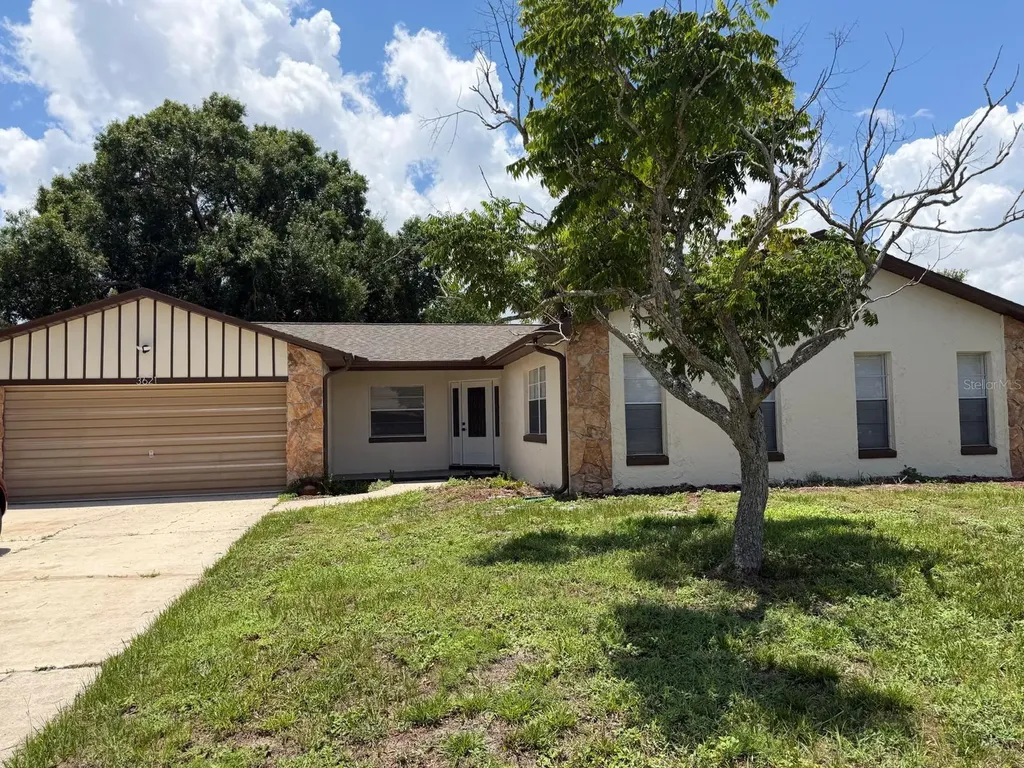 3621 Hawthorne Lane Winter Park FL 32792