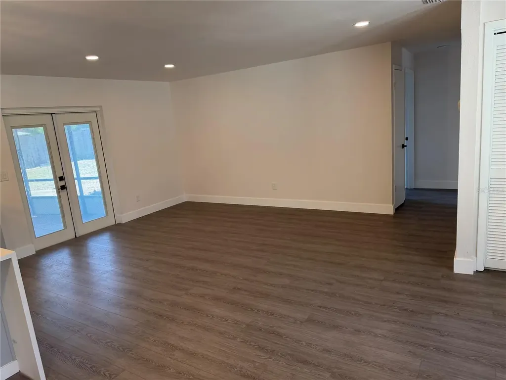 3621 Hawthorne Lane Winter Park FL 32792