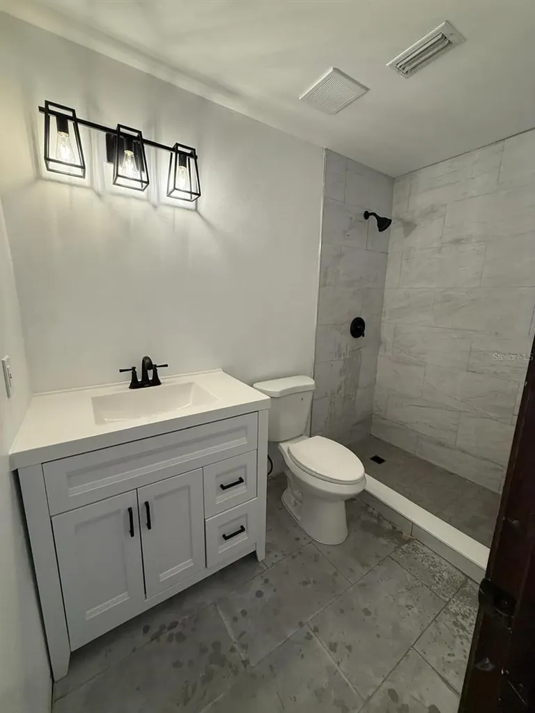 3621 Hawthorne Lane Winter Park FL 32792