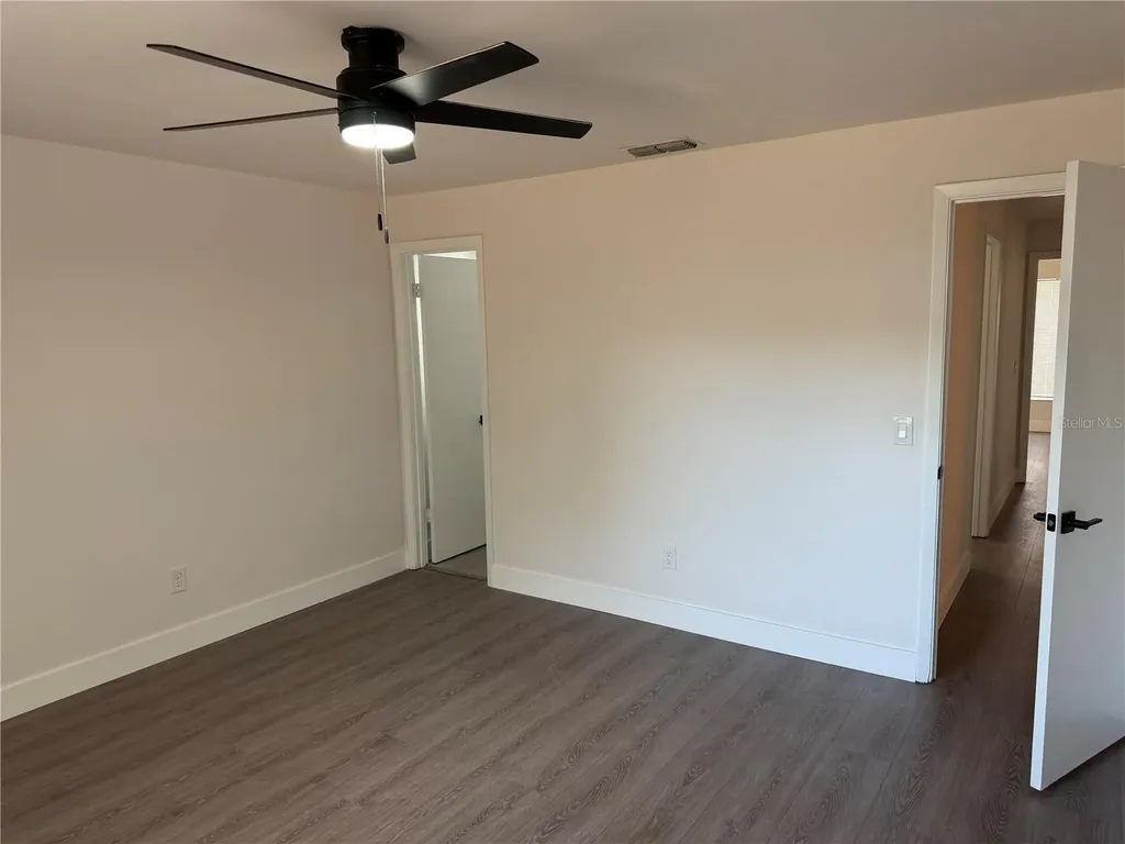 3621 Hawthorne Lane Winter Park FL 32792