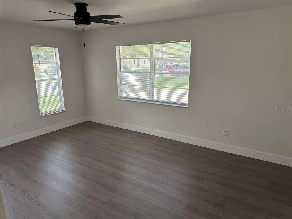 3621 Hawthorne Lane Winter Park FL 32792