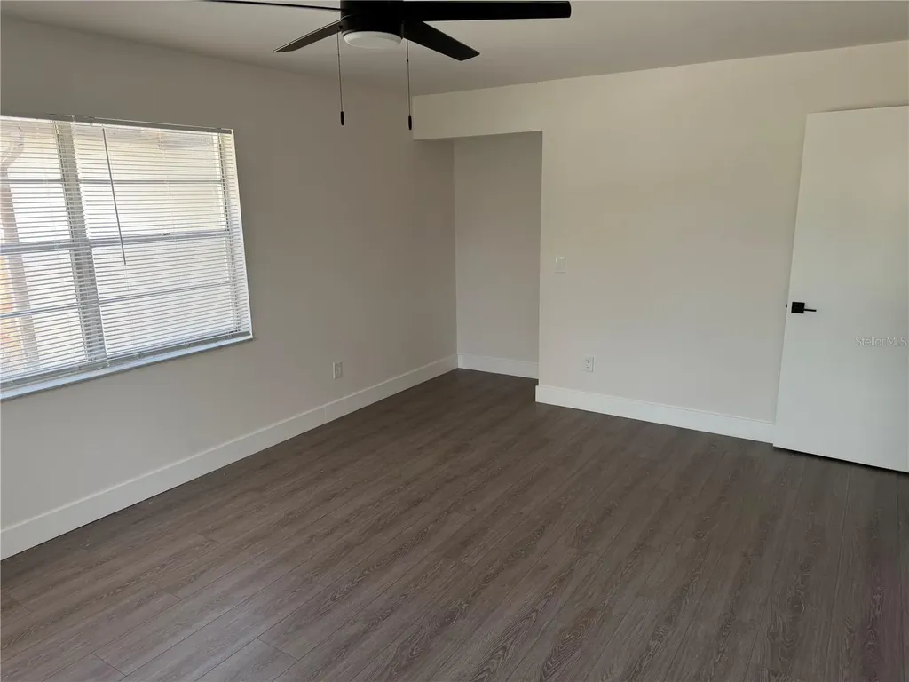 3621 Hawthorne Lane Winter Park FL 32792