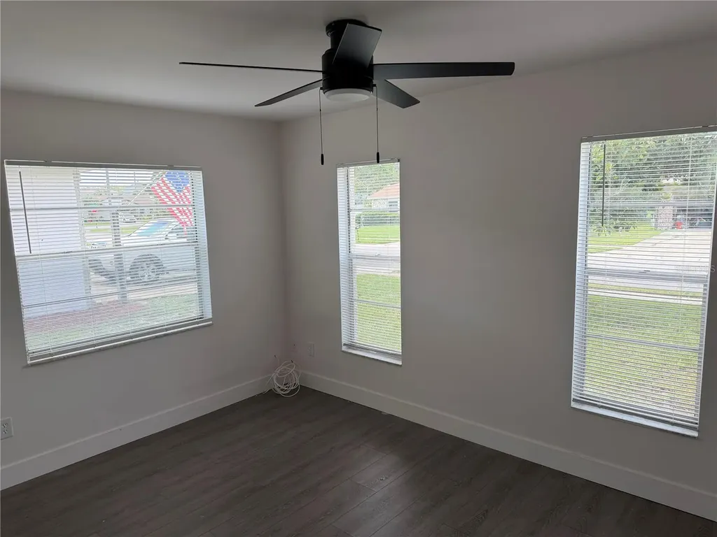 3621 Hawthorne Lane Winter Park FL 32792