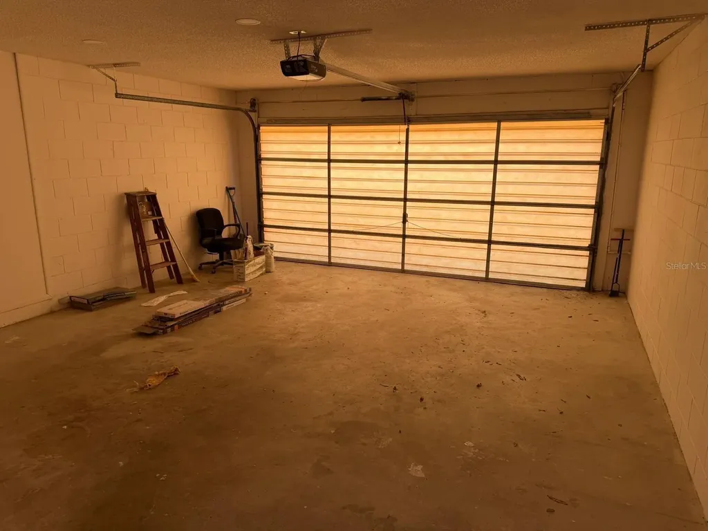 3621 Hawthorne Lane Winter Park FL 32792
