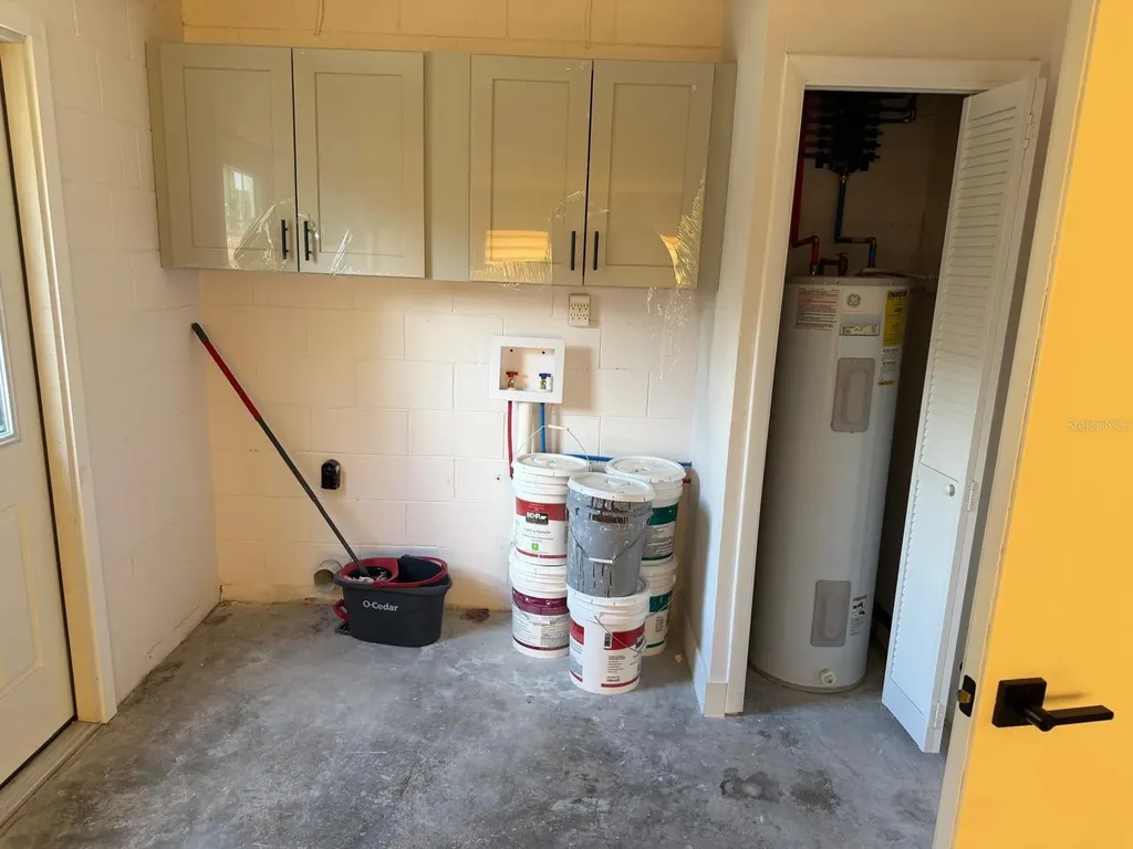 3621 Hawthorne Lane Winter Park FL 32792