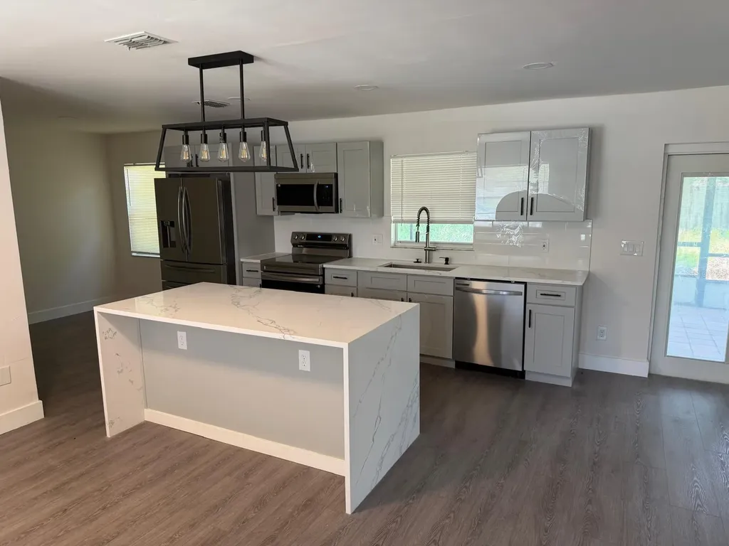 3621 Hawthorne Lane Winter Park FL 32792