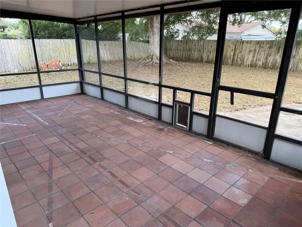 3621 Hawthorne Lane Winter Park FL 32792
