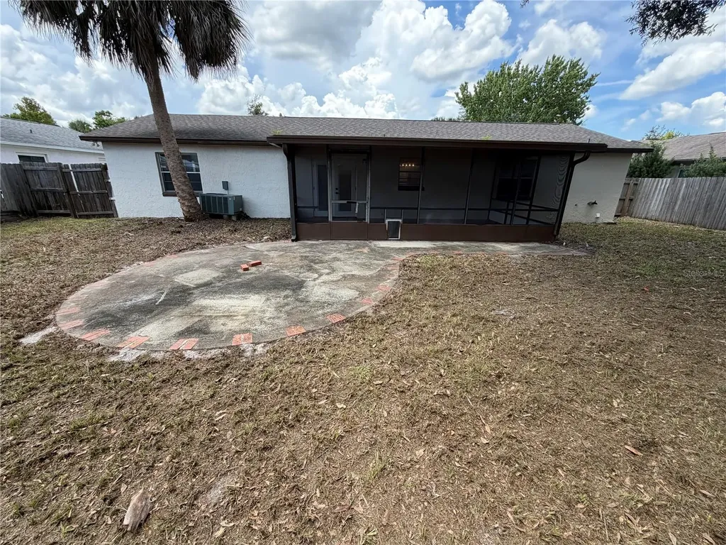 3621 Hawthorne Lane Winter Park FL 32792