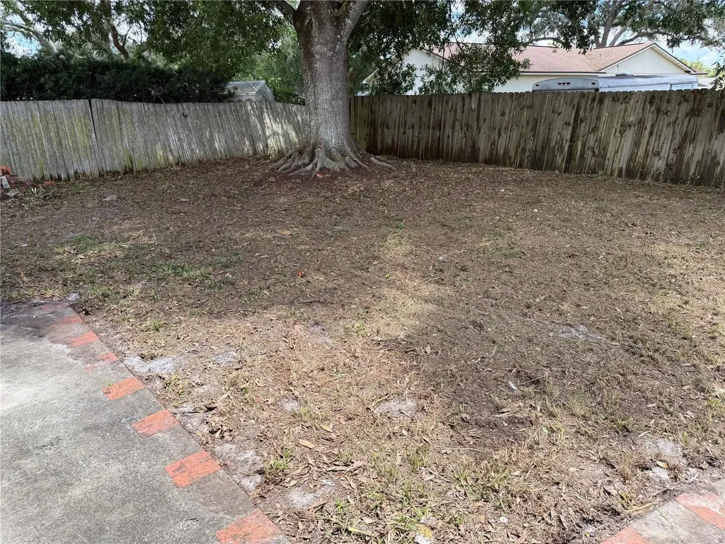 3621 Hawthorne Lane Winter Park FL 32792