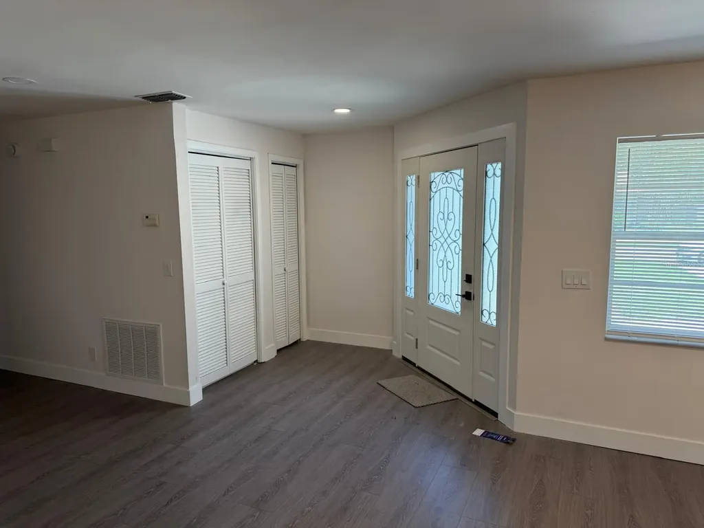 3621 Hawthorne Lane Winter Park FL 32792