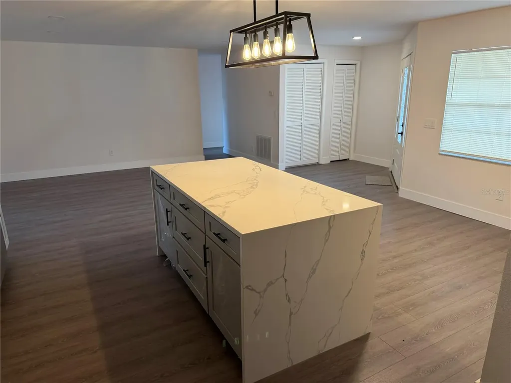 3621 Hawthorne Lane Winter Park FL 32792