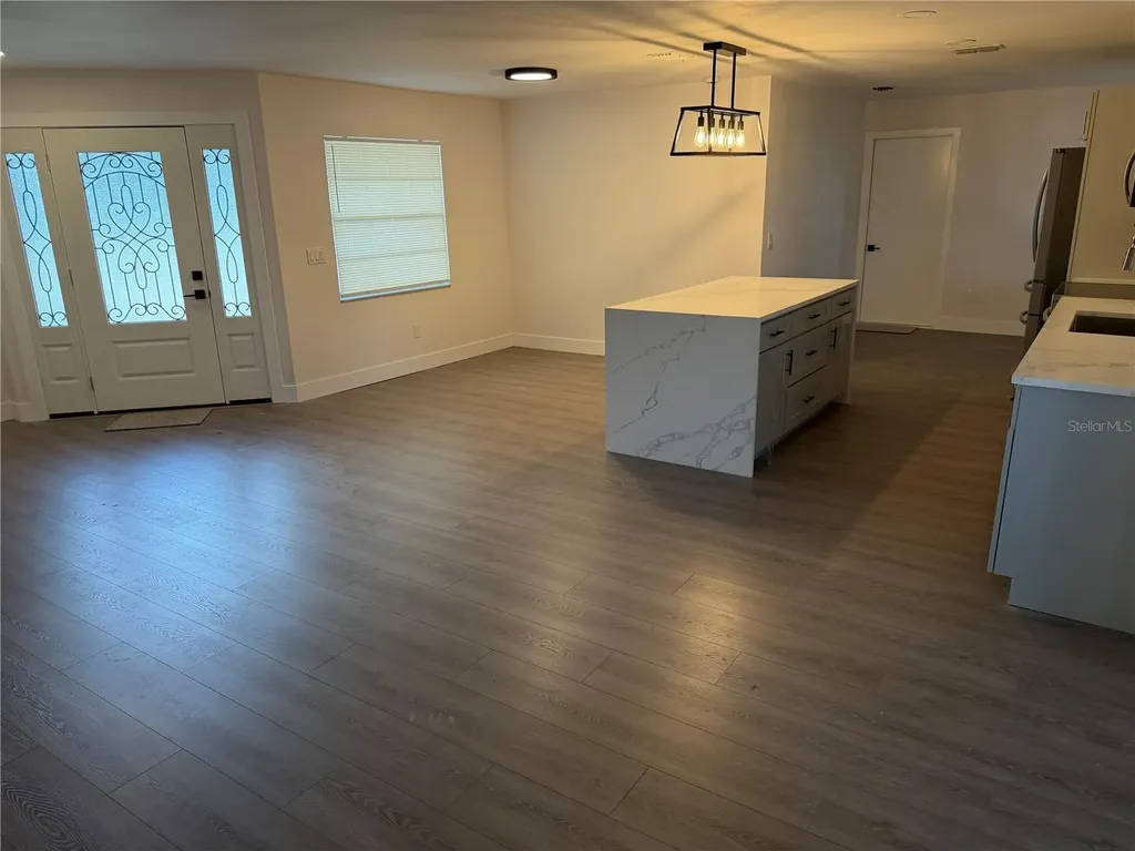 3621 Hawthorne Lane Winter Park FL 32792