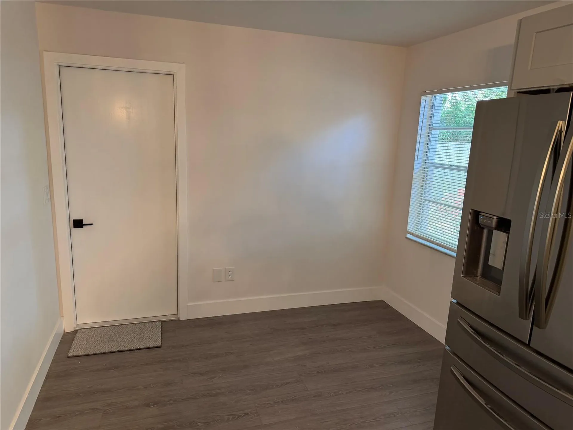 3621 Hawthorne Lane Winter Park FL 32792