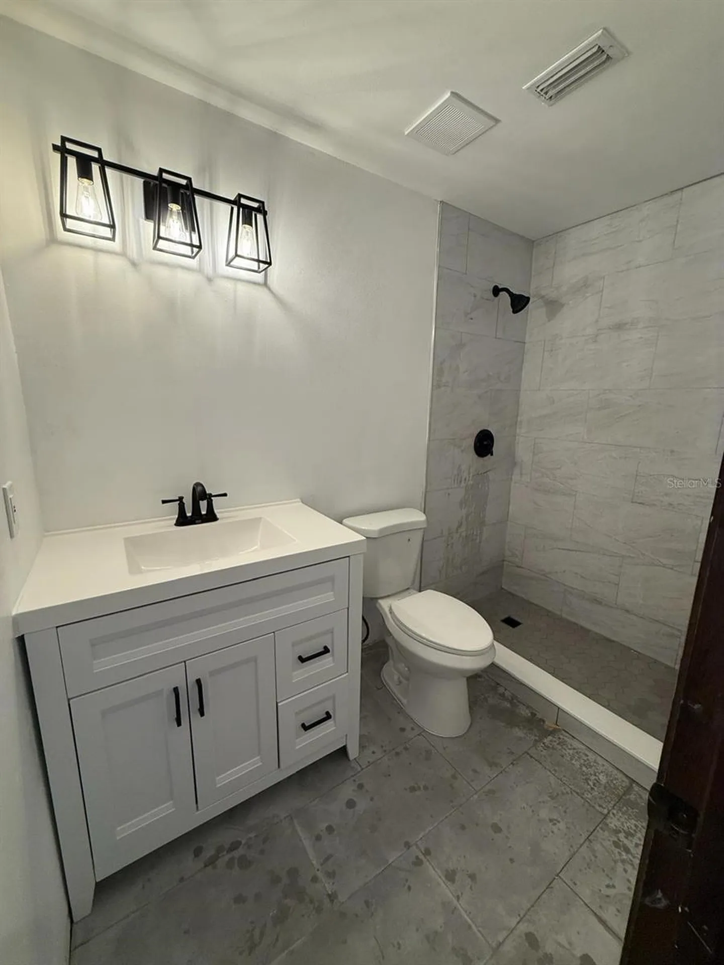 3621 Hawthorne Lane Winter Park FL 32792