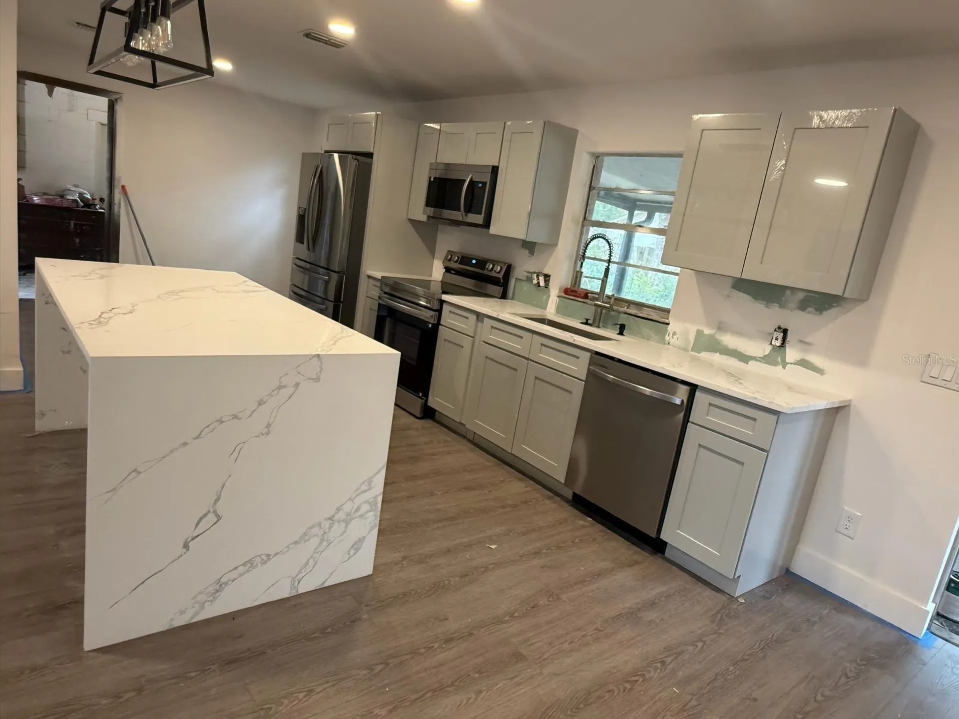 3621 Hawthorne Lane Winter Park FL 32792
