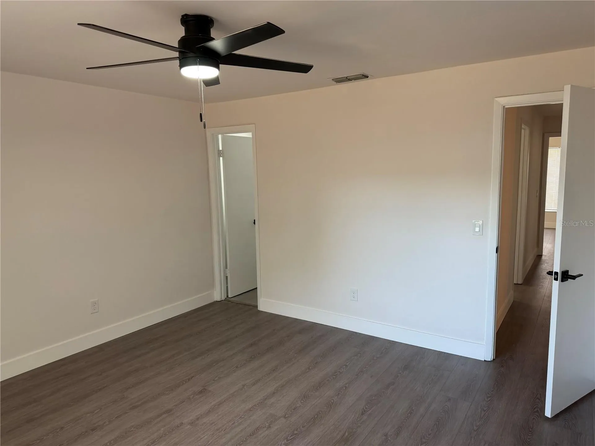 3621 Hawthorne Lane Winter Park FL 32792