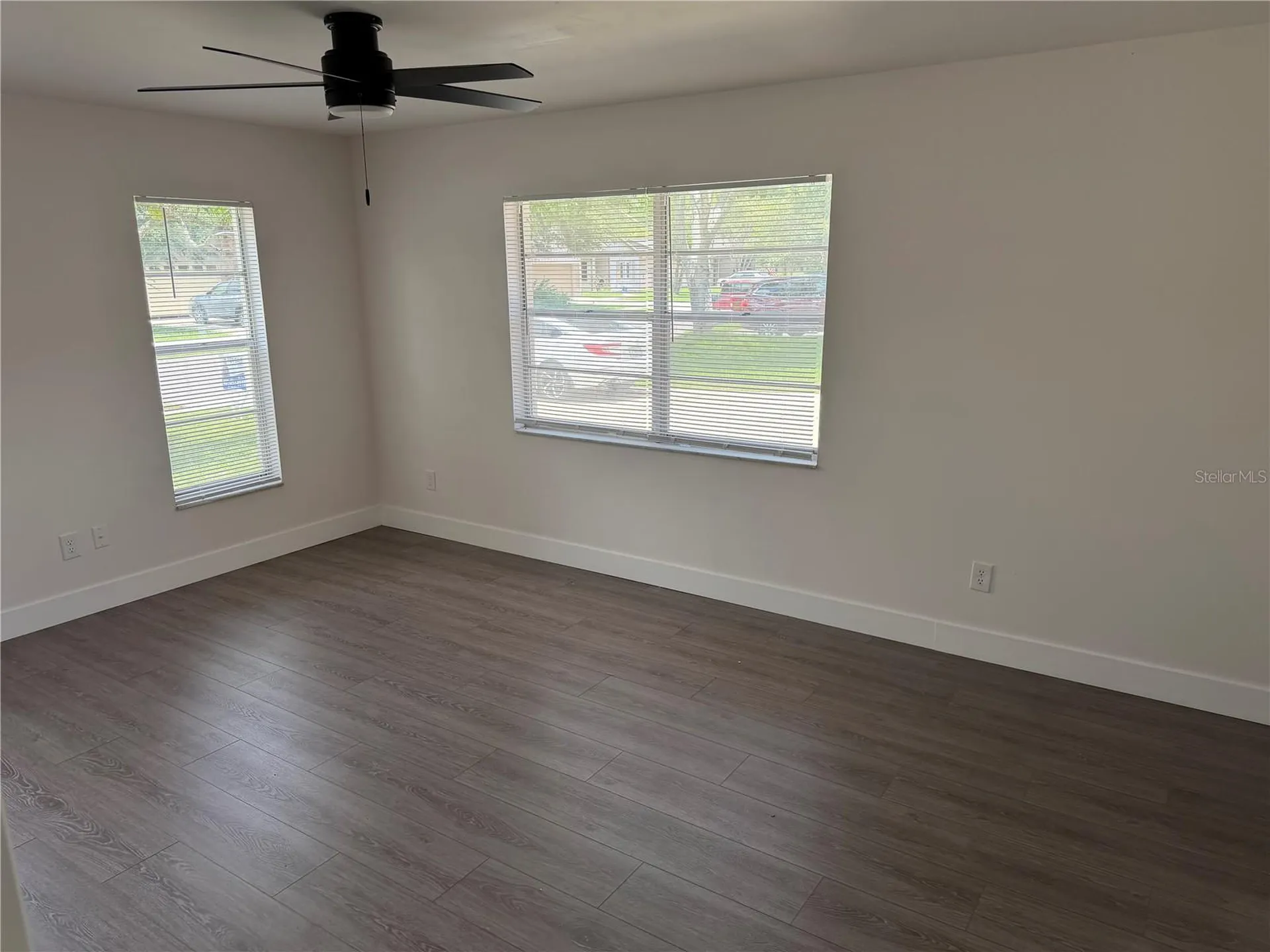 3621 Hawthorne Lane Winter Park FL 32792
