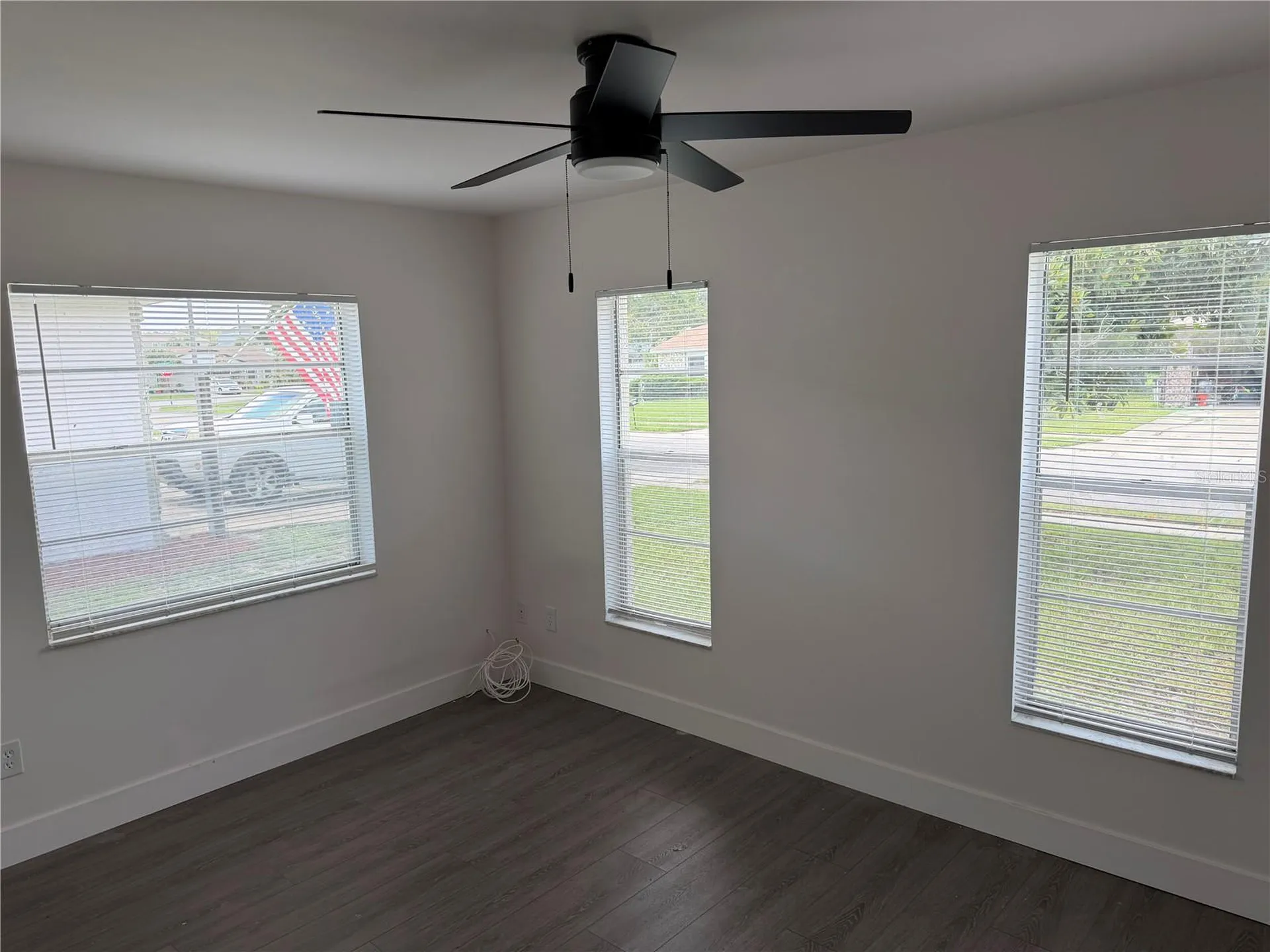 3621 Hawthorne Lane Winter Park FL 32792
