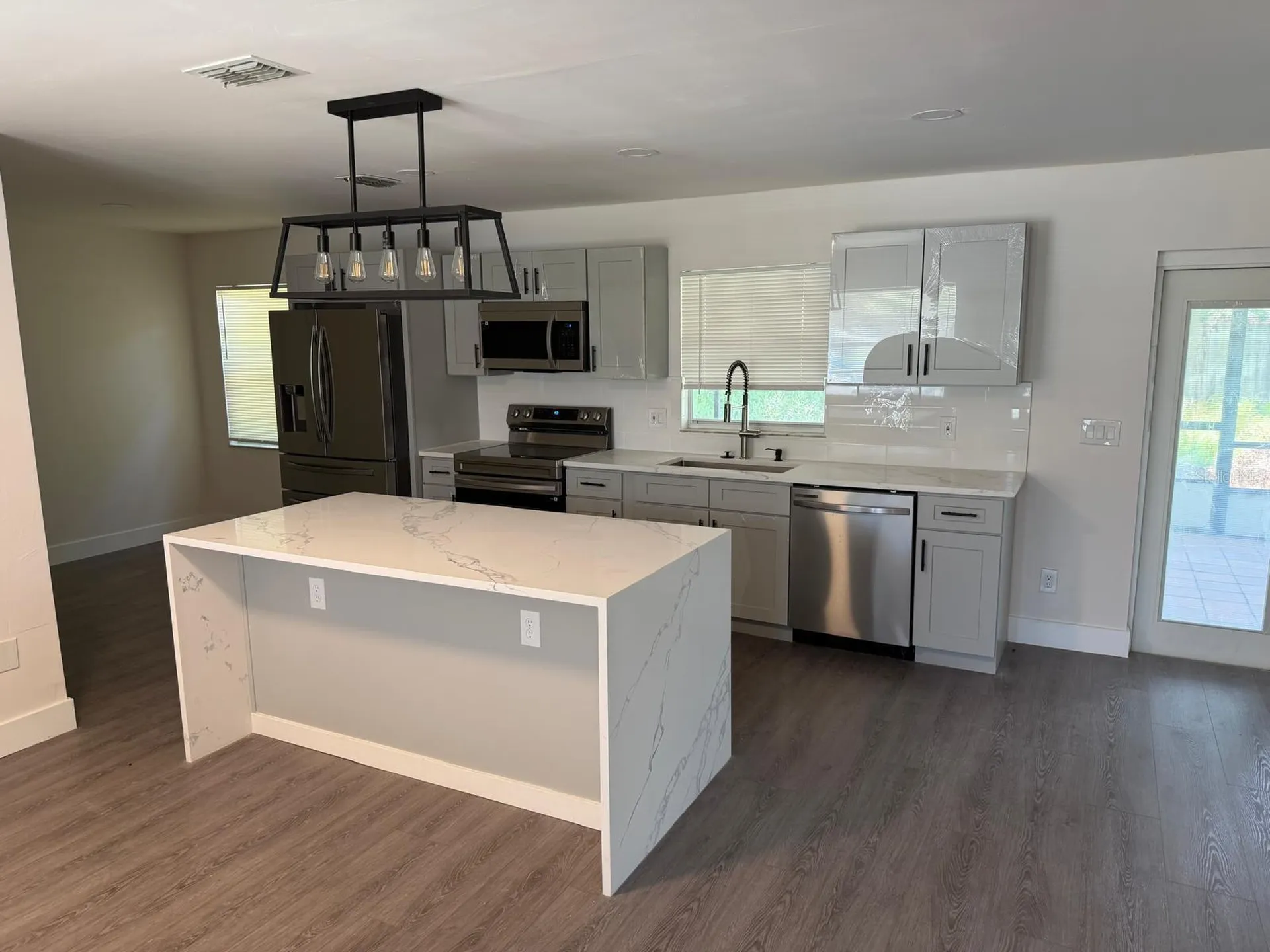 3621 Hawthorne Lane Winter Park FL 32792