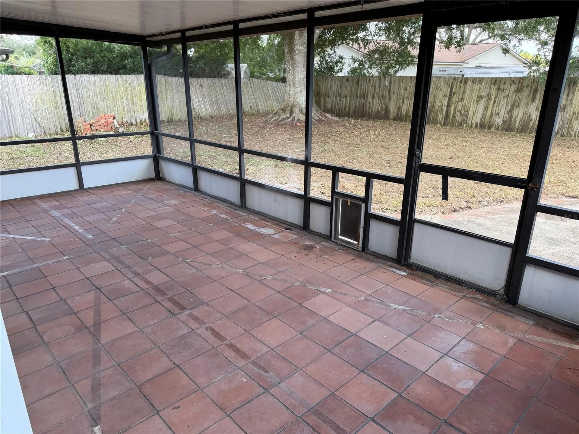 3621 Hawthorne Lane Winter Park FL 32792