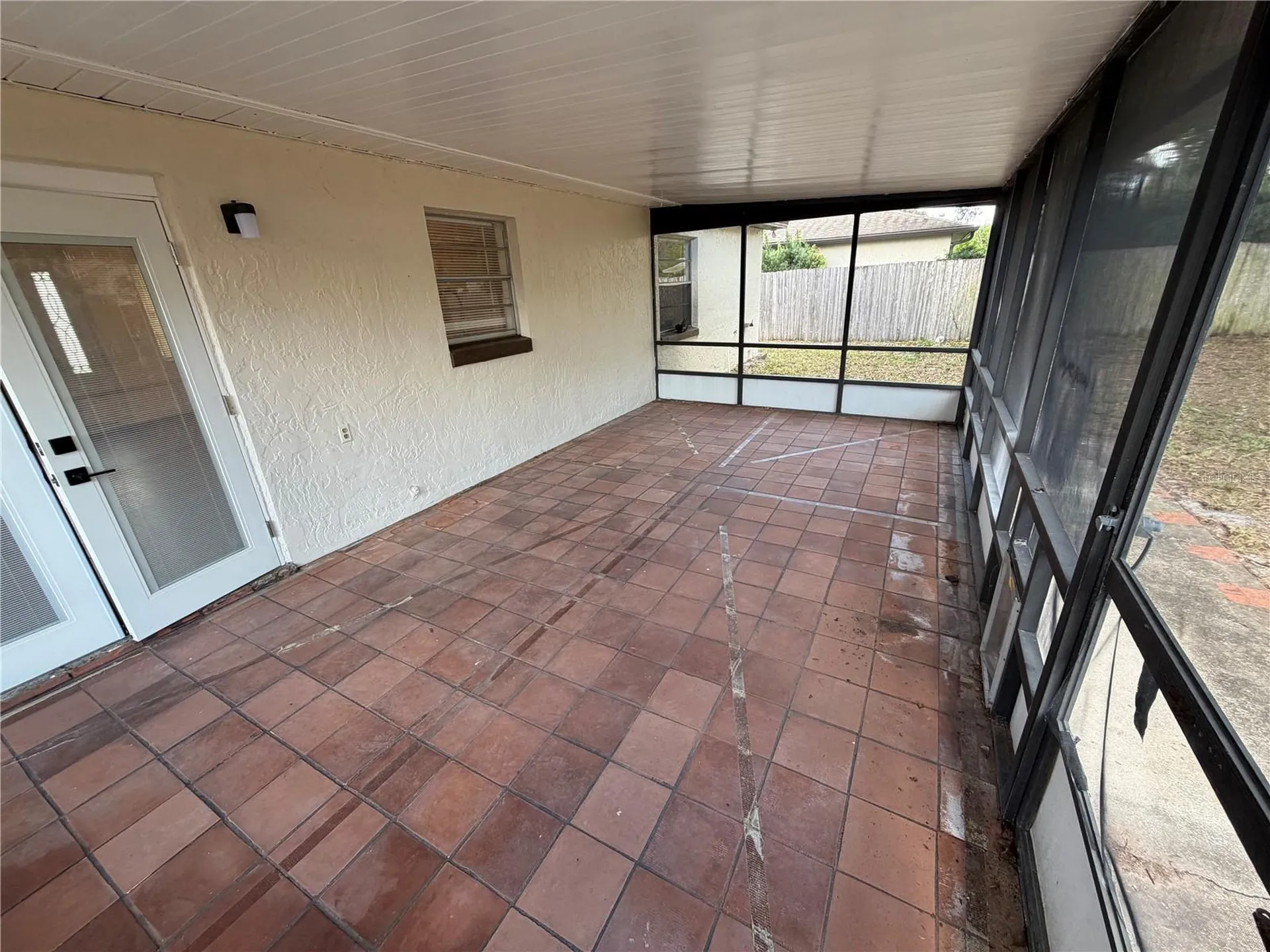 3621 Hawthorne Lane Winter Park FL 32792