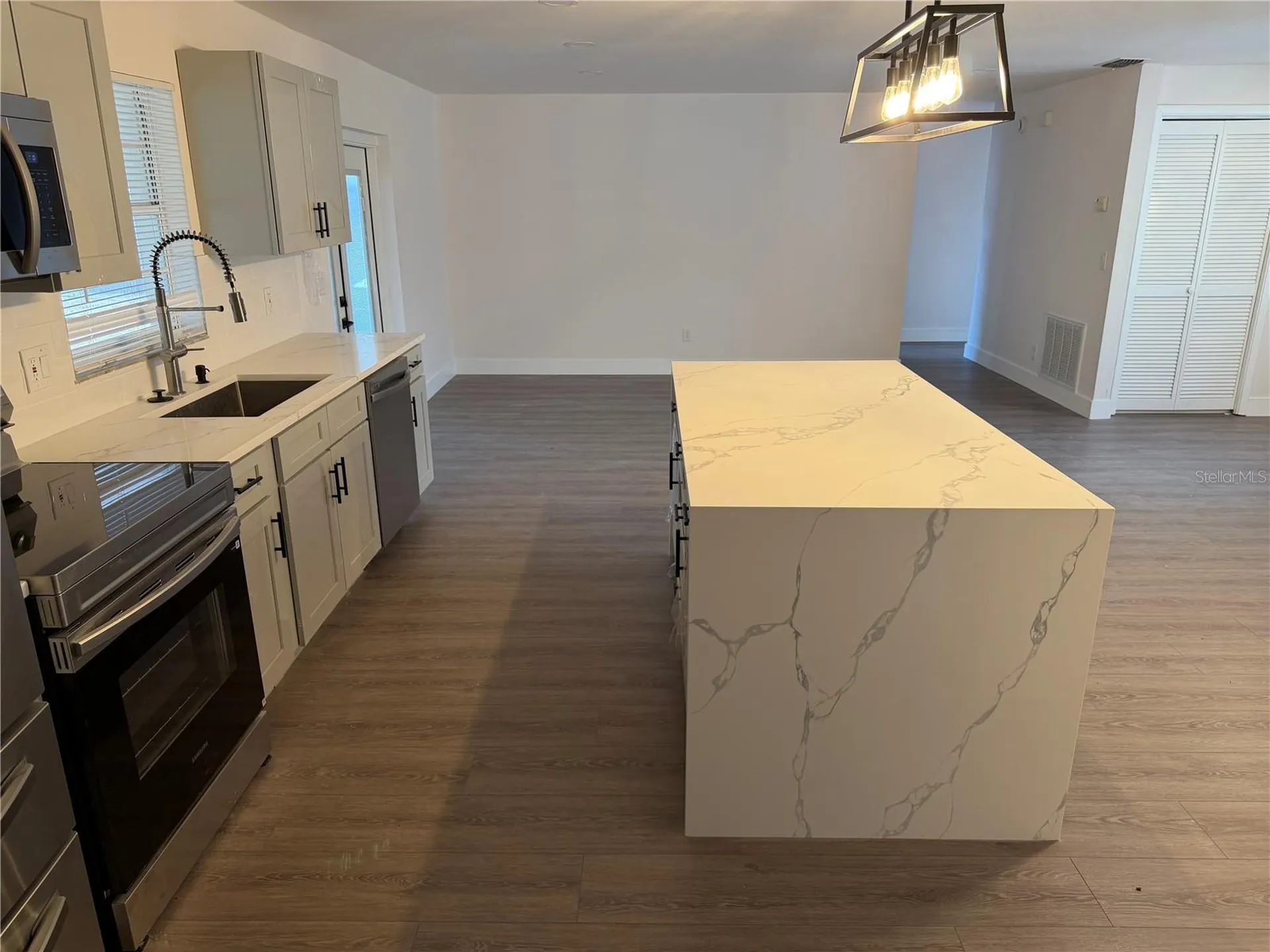 3621 Hawthorne Lane Winter Park FL 32792