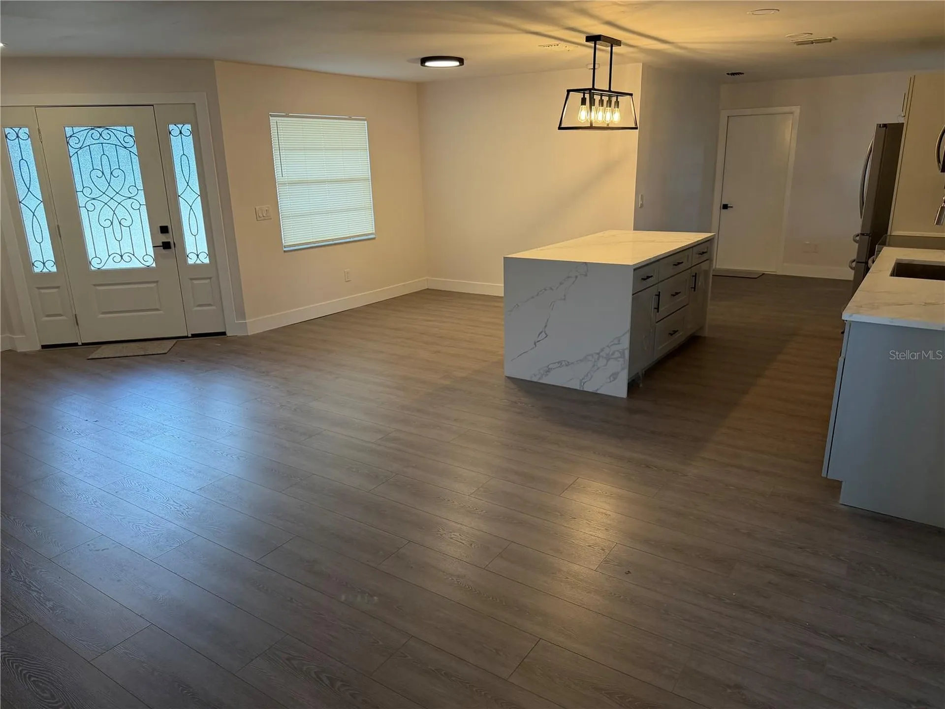 3621 Hawthorne Lane Winter Park FL 32792