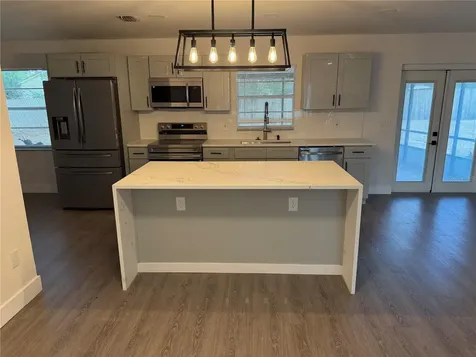 3621 Hawthorne Lane Winter Park FL 32792