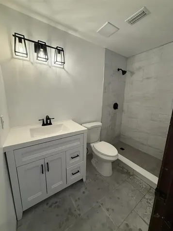 3621 Hawthorne Lane Winter Park FL 32792
