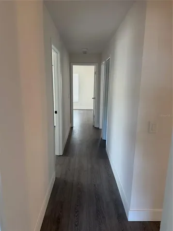 3621 Hawthorne Lane Winter Park FL 32792