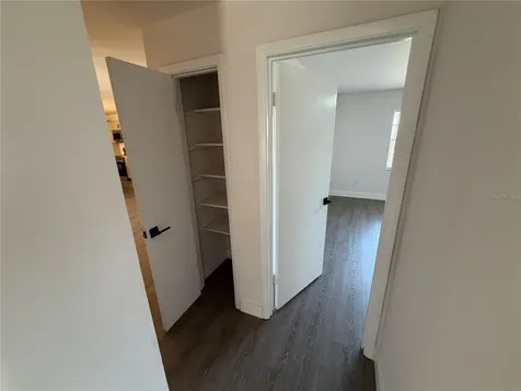 3621 Hawthorne Lane Winter Park FL 32792