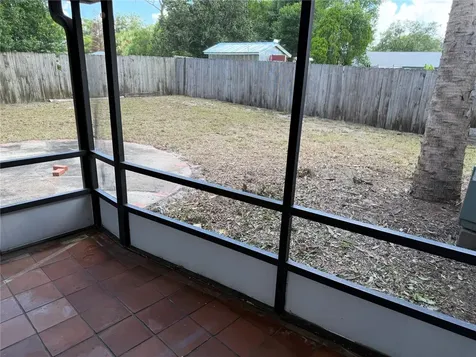 3621 Hawthorne Lane Winter Park FL 32792